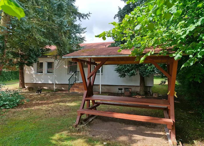 2 - 4-raum-wohnung Mit Küche Und 2 Wc Duschen In Ohrdruf-crawinkel Apartment *